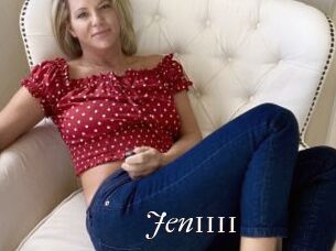 Jen1111