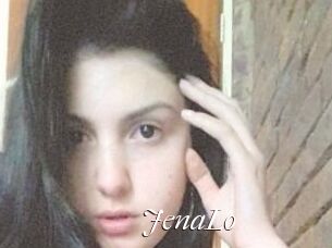 JenaLo