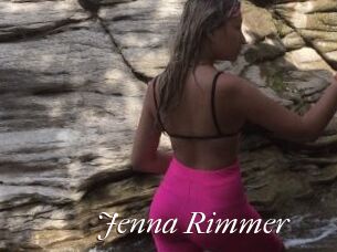 Jenna_Rimmer