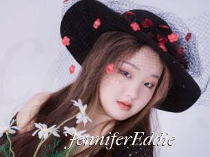 JenniferEddie