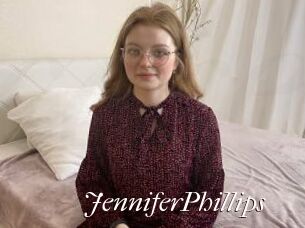 JenniferPhillips