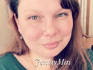 JennyMai