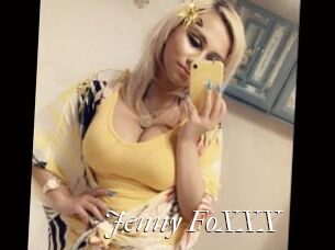 Jenny_FoXXX