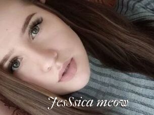 JesSsica_meow