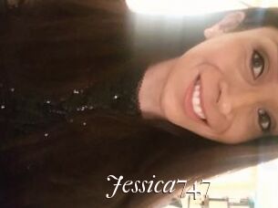 Jessica747