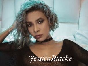 JessicaBlacke