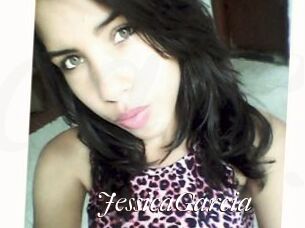 JessicaGarcia