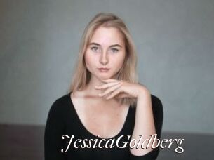 JessicaGoldberg