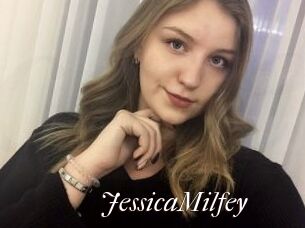 JessicaMilfey