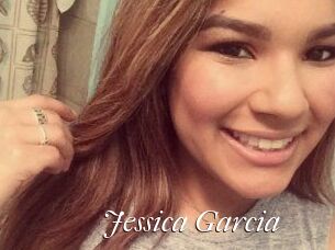 Jessica_Garcia