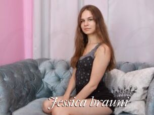 Jessica_brauni