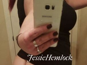 JessieHemlock