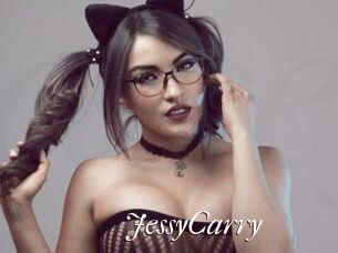 JessyCarry