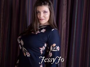 JessyJo