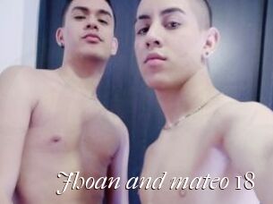 Jhoan_and_mateo_18