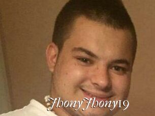 JhonyJhony19