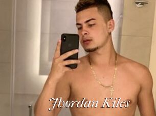 Jhordan_Kiles