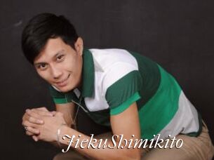 JiekuShimikito