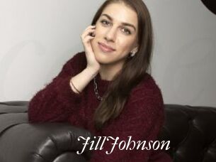 JillJohnson