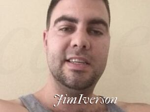 Jim_Iverson