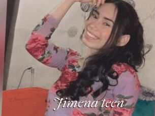 Jimena_teen