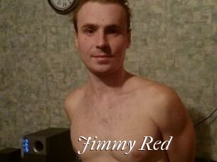 Jimmy_Red