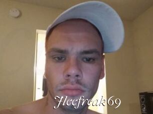 Jleefreak69