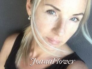 JoanaFlower