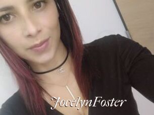 JocelynFoster