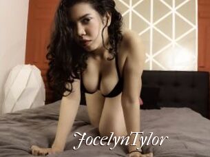 JocelynTylor