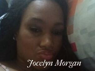 Jocelyn_Morgan