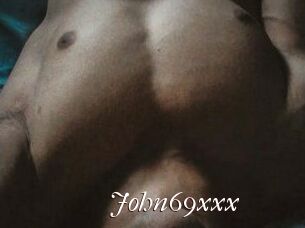 John69xxx