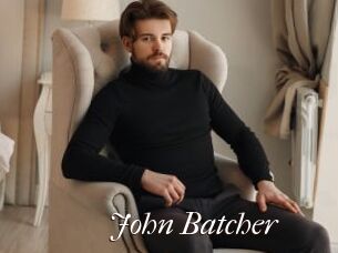 John_Batcher