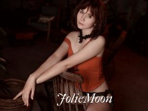 JolieMoon