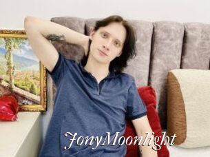 JonyMoonlight