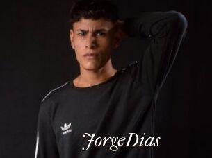 JorgeDias