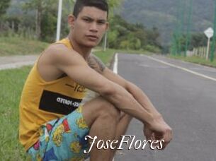 JoseFlores