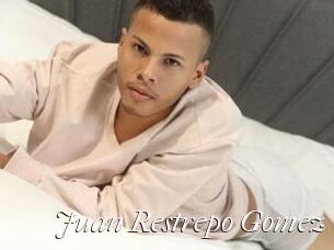 Juan_Restrepo_Gomez
