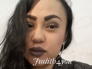 Judith4you
