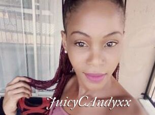 JuicyCAndyxx