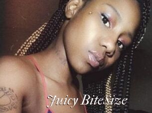 Juicy_BiteSize