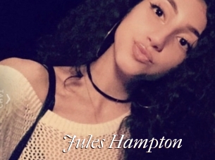 Jules_Hampton