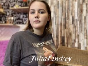 JuliaLindsey