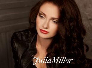 JuliaMillor