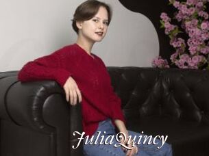 JuliaQuincy