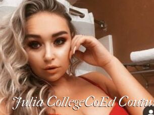 Julia_CollegeCoEd_Couture