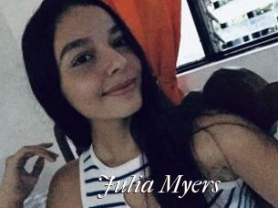 Julia_Myers