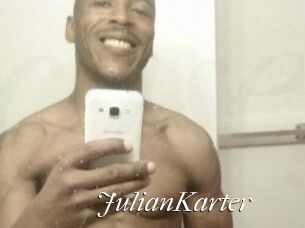 Julian_Karter