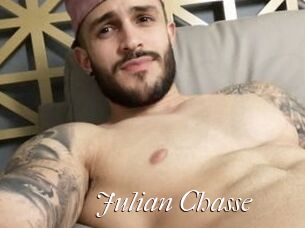 Julian_Chasse