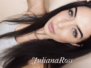 JulianaRoss